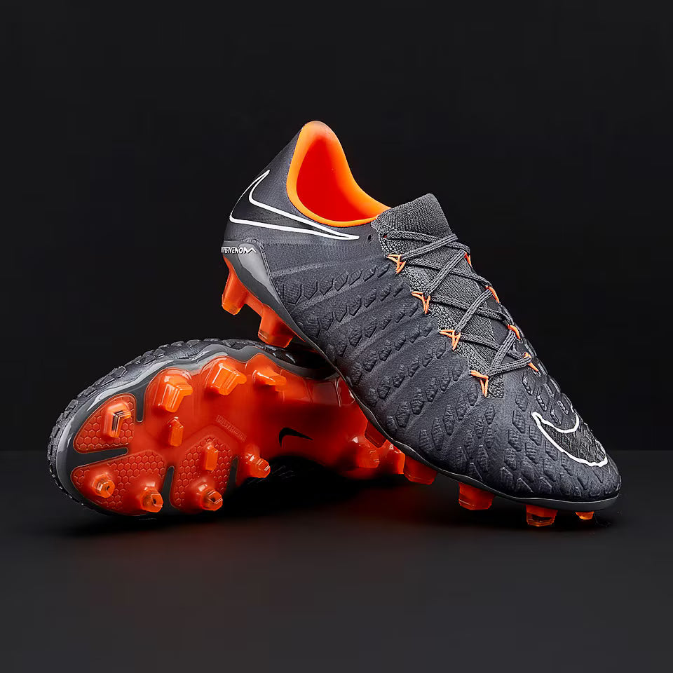 HYPERVENOM ELITE FG