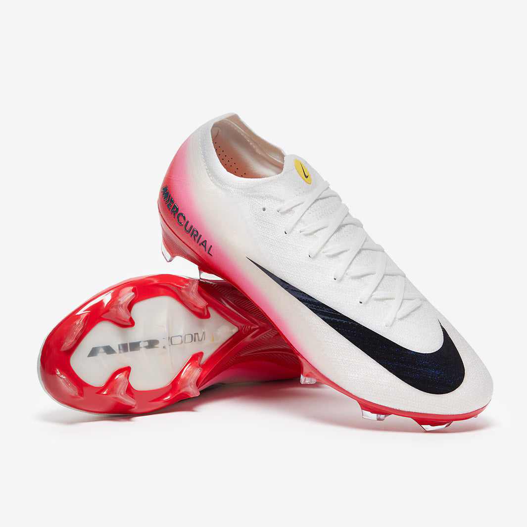 MERCURIAL FG