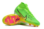 MERCURIAL FG