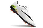 HYPERVENOM ELITE FG