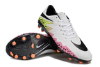 HYPERVENOM ELITE FG