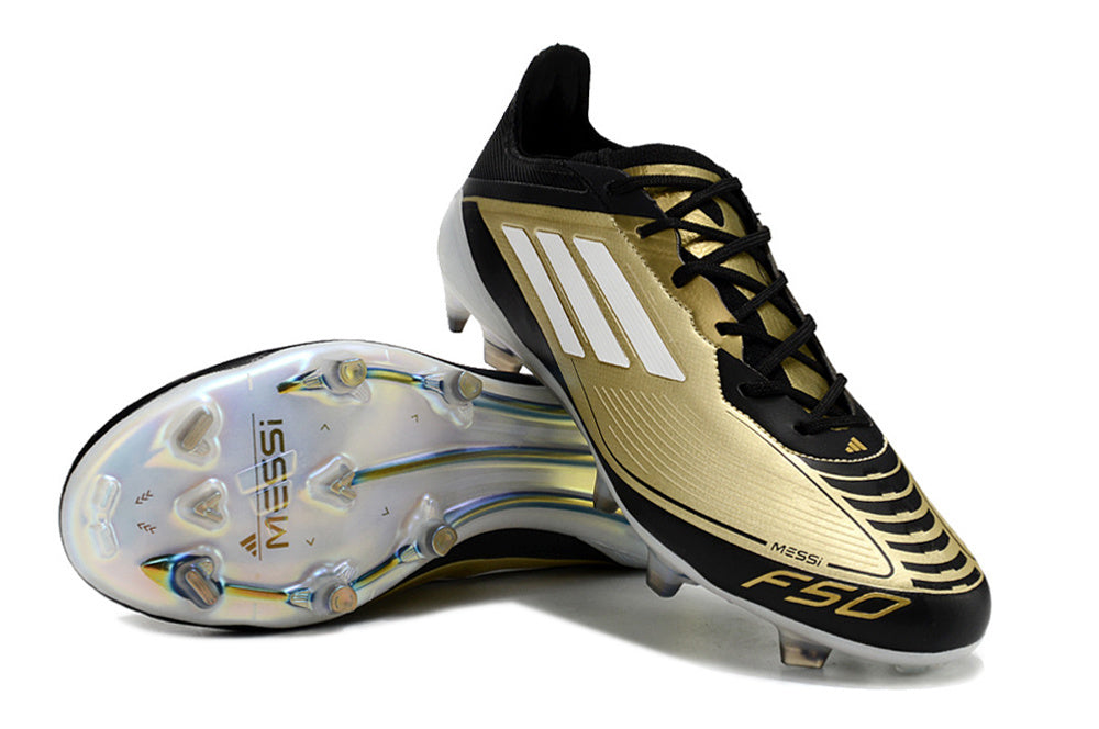 F50 MESSI FG