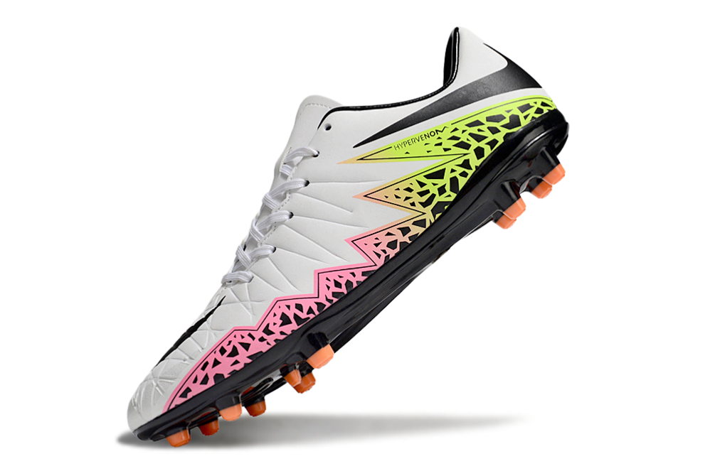 HYPERVENOM ELITE FG