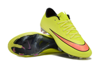 MERCURIAL FG