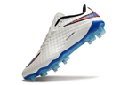 HYPERVENOM ELITE FG