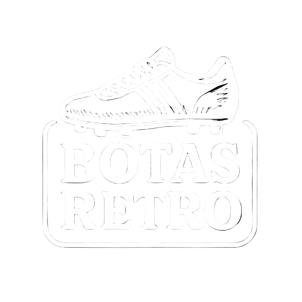 botasretro