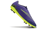 HYPERVENOM ELITE FG
