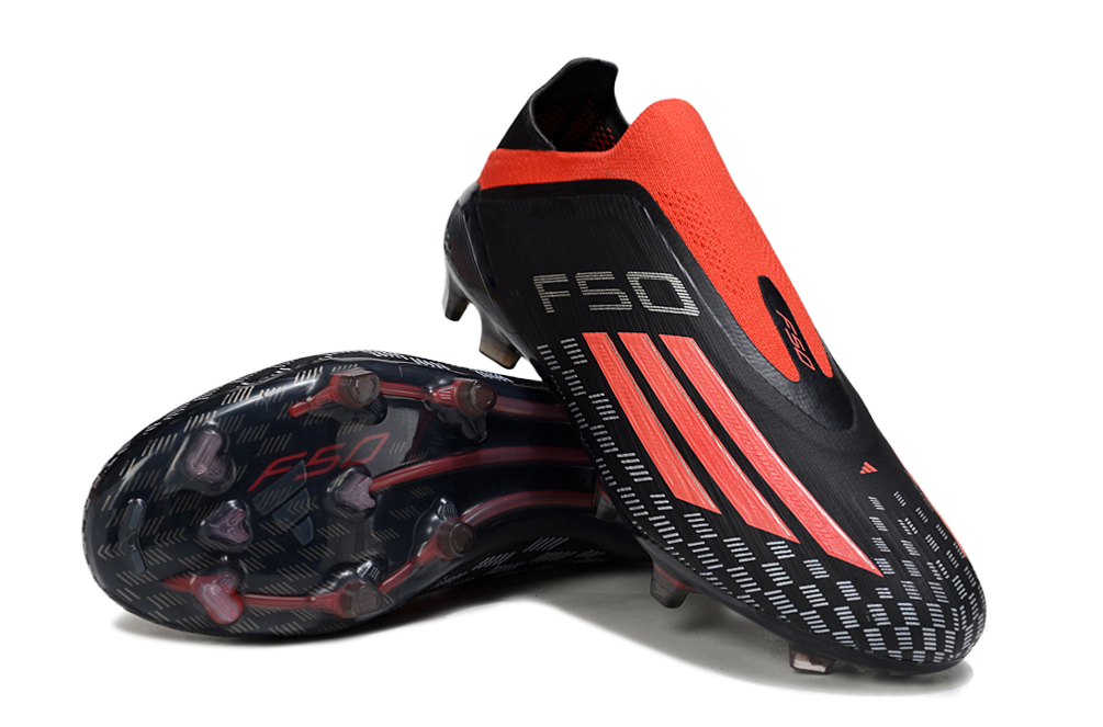 F50 FG