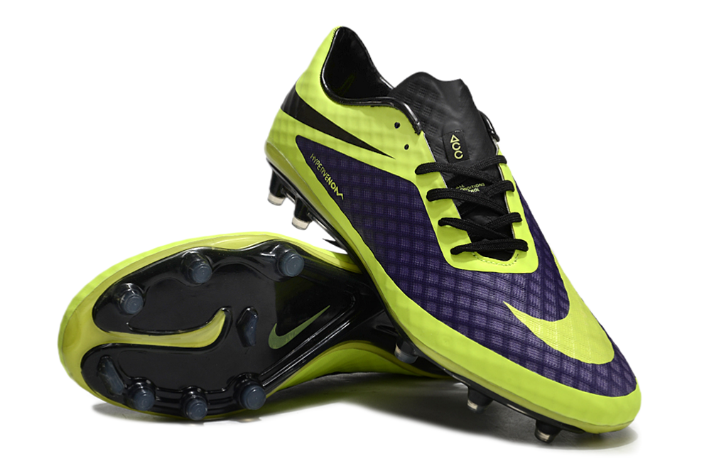 HYPERVENOM ELITE FG