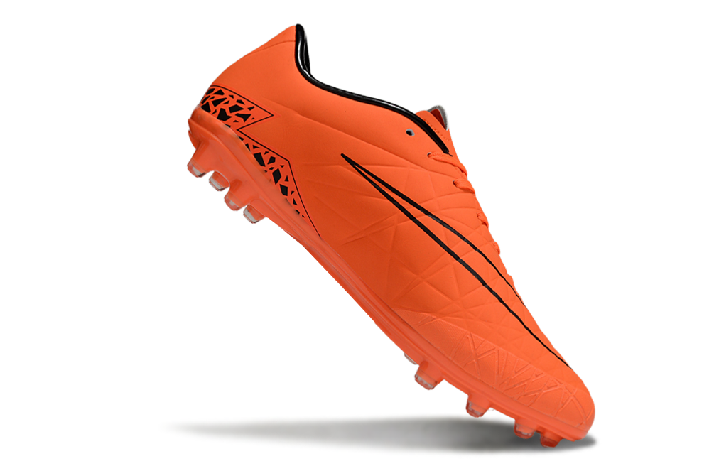 HYPERVENOM ELITE FG