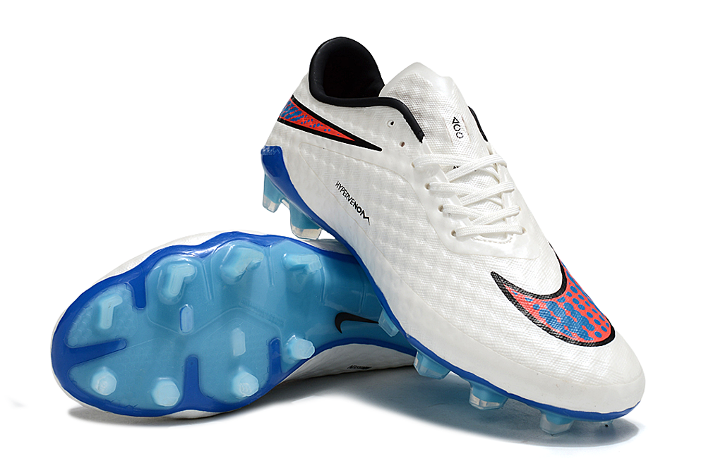 HYPERVENOM ELITE FG