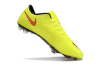 MERCURIAL FG