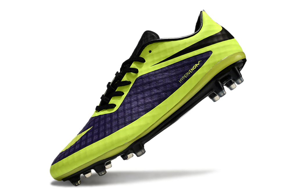 HYPERVENOM ELITE FG